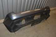 Hintere Stoßstange BMW X5 (E53) 3.0 i