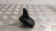 Antenne VW PASSAT Variant B8 (3G5) 2.0 TDI 5Q0035507A