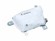 Türairbag vorne links BMW 6 (E63) 645 Ci 72127050845