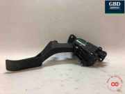 Fahrpedal VW Transporter T6 Bus/Caravelle () 7E1721503C