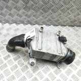 Ladeluftkühler BMW 7 (F01, F02) 750 i xDrive 7575405 7575403