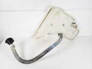 Behälter Scheibenwaschanlage BMW 3er Coupe (E92) 7157146