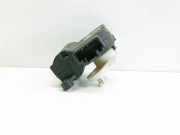 Regelventile für Innenraumheizung VW GOLF PLUS (5M1, 521) 1.9 TDI 0132801363