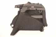 Kofferraumverkleidung rechts SKODA KAMIQ 1.0 TSI 658867428D