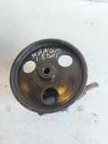 Servolenkungspumpe RENAULT KANGOO Express (FC0/1_) 1.6 16V 4x4 (FC0L, FC0P, FC0S) 7700420305A