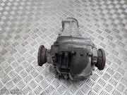 Hinterachsgetriebe Audi A4 Allroad (8K, B8) 0AR525083C