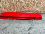 Other Roof Parts CHEVROLET CORVETTE (C7) 6.2
