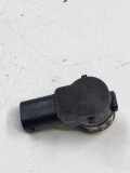 Parktronic CITROËN C4 Picasso I (UD_) 2.0 HDi 138 9663650077