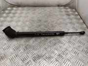 Türfeststeller Porsche Panamera 1 (970) 97053615100