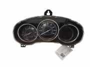 Tachometer Mazda 6 Kombi (GJ, GL) 1WGKP5C