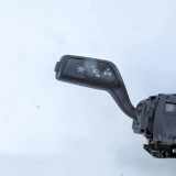 Lenkstockschalter FORD KUGA III (DFK) 1.5 EcoBlue GN1514A664AB