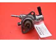 Kraftstoffpumpe Nissan Pulsar (C13) H8201437992