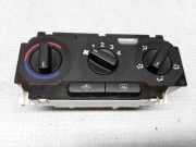 Andere Steuergeräte OPEL ASTRA G Sedan (F69_) 1.6 16V 90560365 52475624