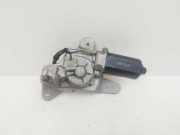 Heckscheibenwischermotor HONDA JAZZ II (GD_, GE3, GE2) 1.3 (GD1) 540716