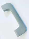 Dachgriff vorne links AUDI A3 Sportback (8PA) 1.9 TDI 8P0857607