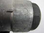 Ölkühler BMW 1 Coupe (E82) 118 i B8316007 7574115