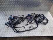 SONSTIGE KABELBÄUME FIAT TIPO Hatchback (357_) 1.6 D 52028777