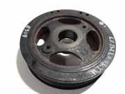 Kurbelwellenriemenscheibe LEXUS IS II (GSE2_, ALE2_, USE2_) 220d (ALE20) 134080R021