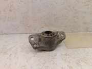 Stoßdämpferaxiallager hinten links VW PASSAT B6 (3C2) 2.0 TDI 16V 4motion