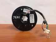 Schleifring CHRYSLER 300 C (LX) 3.0 CRD 01412530 #9695