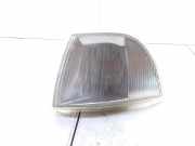 Blinker vorne links RENAULT ESPACE II (J/S63_) 2.1 TD (J63E) 60947270 60947260