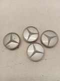 Radkappen MERCEDES-BENZ C (W203) C 180 (203.035) 2014010222