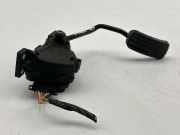 Gaspedal OPEL VIVARO Furgon (F7) 1.9 DTI 7700313060