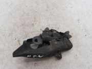 Motorhaubenschloss TOYOTA COROLLA Verso (ZER_, ZZE12_, R1_) 2.0 D-4D (CUR10_)