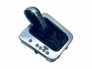Schaltmanschette Leder VW SHARAN (7N1, 7N2) 2.0 TDI 7N1713203C