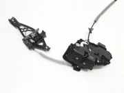 Türschloss hinten links VOLVO XC60 D5 AWD 30799327