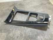 Mittelkonsole Verkleidung MERCEDES-BENZ A (V177, Z177) A 180 (177.084) A1776801201