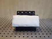 Armaturenbrett Airbag CHEVROLET CAPTIVA (C100, C140) 2.2 D 4WD 22747864B