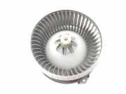 Heizgebläsemotor TOYOTA VERSO (_R2_) 2.0 D-4D (AUR20_) AV272700-5151