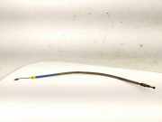 Handbremsseil Citroen DS5 ()