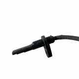 ABS-Sensor vorne rechts MASERATI QUATTROPORTE VI 3.0 S Q4 4WD 670006719