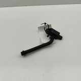 LUFTDRUCKSENSOR VOLVO XC40 (536) B4 Mild-Hybrid 30668645