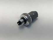 Drucksensor Klimaanlage KIA NIRO E-NIRO P32GT10M05 2206020274