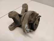 Getriebestütze Audi A4 Avant (8E, B7) 8E0399115F