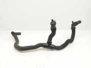 Schalterleiste Dacia Logan MCV II () 924105931R