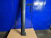 Abdeckung Seitenschweller aus Kunststoff rechts VOLVO S80 II (AS) D3 / D4 39873070