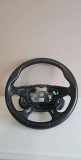 Lenkrad FORD FOCUS III Turnier 1.5 EcoBoost 9456F127703982 AM513600DE