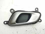 Türöffner innen links hinten Kia Ceed 2 (JD) 83613J7000