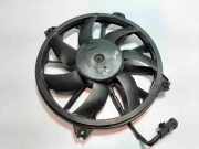 Elektrolüfter Peugeot 3008 I () 1049874716T