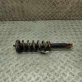 Stoßdämpfersatz Vorderachse Isuzu D-Max II (TFR, TFS) 8976485560