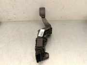 Gaspedal OPEL MOKKA MOKKA-e 6PV01352403