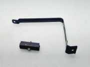 Batterieaufnahme BMW 5er (F10) 61217585707