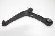 Querlenker links vorne Abarth 500 (312) 50710291