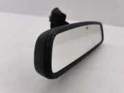 Innenspiegel BMW X5 (E70) xDrive 30 d 9051541