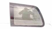 Kleines Seitenfenster hinten links PEUGEOT 307 SW (3H) 2.0 HDi 135 43R00048 DOT24AS2M68