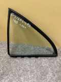 Linke Seite hinteres Seitenfenster TOYOTA AVENSIS Liftback (_T22_) 1.8 (ZZT221_) DOT24AS2M68